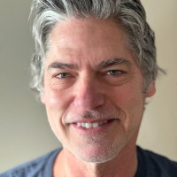 Mike Kennedy