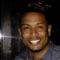 Floyd Wade