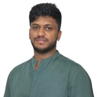 Arun Prasad