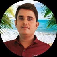 Prashant Jaiswal