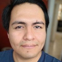 César Mejía Cruz