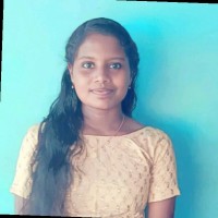 Sreekutty Ks