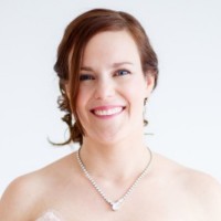 Wendy van den Besselaar