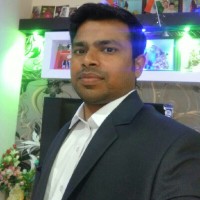 Parveen Rathour