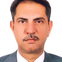 Adeel Riaz