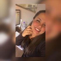 Ana Paula Leite