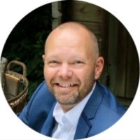 Ruud Heijtink