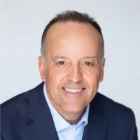 Dan Young