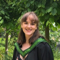 Ciara Martin