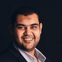 Mohamed Rabah