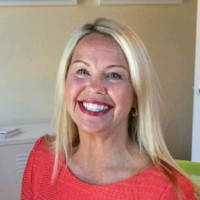 Stephanie Chamberlin, SPHR, HCS