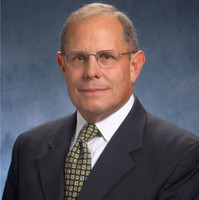 Timothy C Mulloy