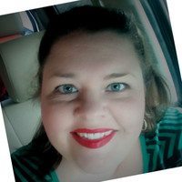 Renae Chambless