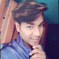Danish Ali