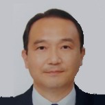 Dr. Kim, Doil