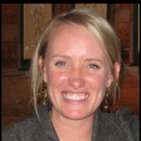 Corrie Casey