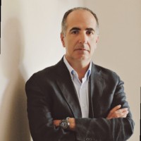 Mehmet Kadirbeyoglu