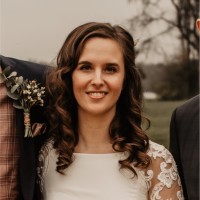 Annika Mourits- van der Linden