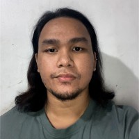 Gio Gabriel Acop