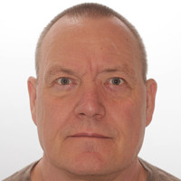 Jesper Handberg