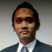eko abdiyanto