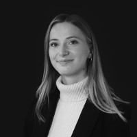 Zoé Bougault
