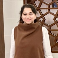 Bhavna Sharma