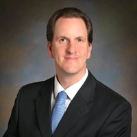 Kenneth Bart