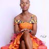 Okolie Blessing