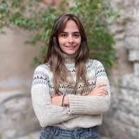 María José Polanco