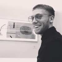 Egor Lomakin
