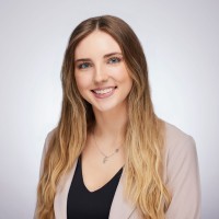Hannah Kern