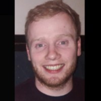 Conor Barrett Fia, Fsai