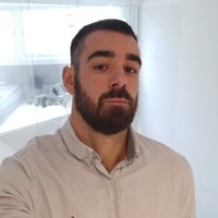 Romain-David Cartagena