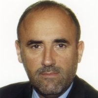 Fernando Paula Brito