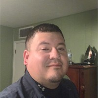 John Solis