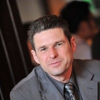 Oliver Hoffmann