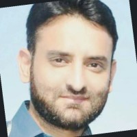 Naveed Mourtza