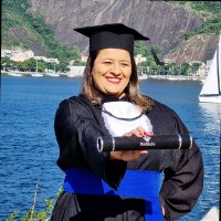 Danielle Menezes Galdino