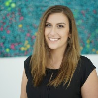 Sadie Panetta