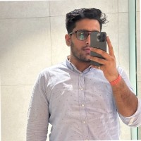 Yash Kodan