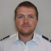 Matthew Place