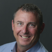 Mark Kurth