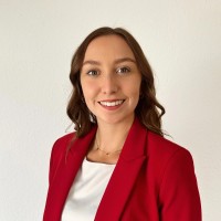 Lea Mutschler
