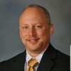 Robert G.
