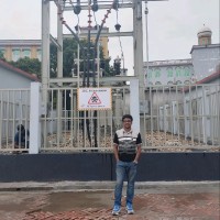 A.K.M Rezaul Karim Akanda