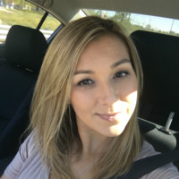 Jessica Garcia