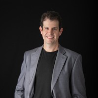 Leandro Pleszezak Barbosa