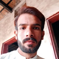 Faheem Malik