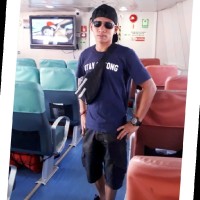 Abdur Razak